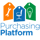 Purchasing Platform Logo